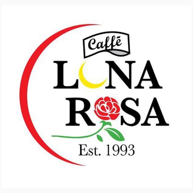 www.caffelunarosa.com